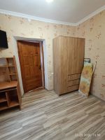 Сдается дом Н-274909-3