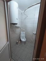 Сдается дом Н-274909-4