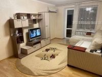 Сдам квартиру на длительный срок Н-274912-1
