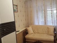 Сдам квартиру на длительный срок Н-274912-2