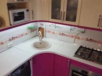 Сдам квартиру на длительный срок Н-274912-3