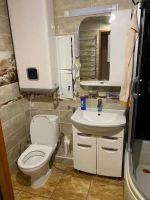 Сдам квартиру на длительный срок Н-274912-4