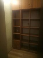 2 к. кв. по ул. Ленина Н-274920-1