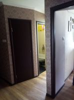2 к. кв. по ул. Ленина Н-274920-2