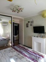 2 к. кв. по ул. Ленина Н-274920-3