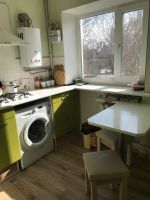 2 к. кв. по ул. Ленина Н-274920-4