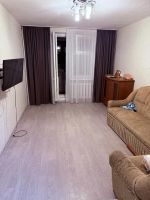 2 к. кв. по ул. Санаторная Н-274921-1
