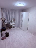 2 к. кв. по ул. Санаторная Н-274921-2
