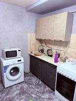 2 к. кв. по ул. Санаторная Н-274921-3
