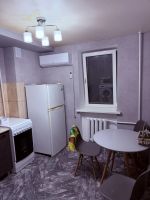2 к. кв. по ул. Санаторная Н-274921-4