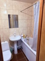 2 к. кв. по ул. Санаторная Н-274921-5