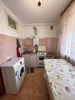 Сдается 1 к. кв. по ул. Интернациональная Н-274922-2