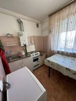 Сдается 1 к. кв. по ул. Интернациональная Н-274922-3