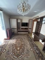 Сдается 1 к. кв. по ул. Интернациональная Н-274922-4