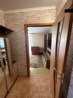 Сдается 1 к. кв. по ул. Интернациональная Н-274922-5