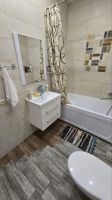 1 к. кв. по ул. 9-ти Героев Н-274927-1