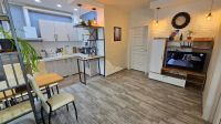 1 к. кв. по ул. 9-ти Героев Н-274927-2