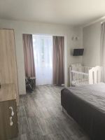 1 к. кв. по ул. 9-ти Героев Н-274927-5
