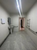 1 к. кв. в новом доме по ул. Набережная Н-274940-1