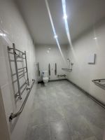 1 к. кв. в новом доме по ул. Набережная Н-274940-2