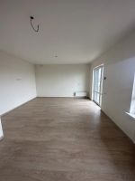 1 к. кв. в новом доме по ул. Набережная Н-274940-3