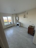 1 к. кв. в новом доме по ул. Набережная Н-274940-4