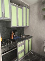2 к. кв. по ул. Санаторная Н-274943-1