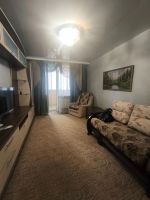 2 к. кв. по ул. Санаторная Н-274943-3