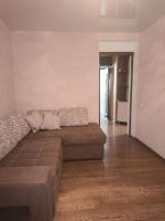 2 к. кв. по ул. Санаторная Н-274943-4