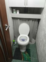 2 к. кв. по ул. Санаторная Н-274943-5