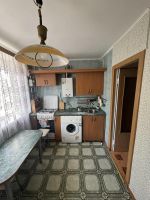 2 к. кв. по ул. Интернациональная Н-274944-1