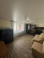 2 к. кв. по ул. Интернациональная Н-274944-2