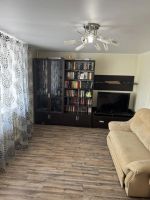 2 к. кв. по ул. Интернациональная Н-274944-3
