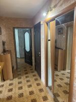 2 к. кв. по ул. Интернациональная Н-274944-4