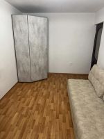 2 к. кв. по ул. Интернациональная Н-274944-5