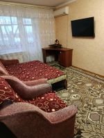 2 к. кв. по ул. Строительная первый этаж Н-274946-1