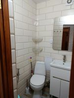 2 к. кв. по ул. Строительная первый этаж Н-274946-3