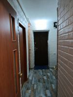 2 к. кв. по ул. Строительная первый этаж Н-274946-4
