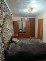2 к. кв. по ул. Строительная первый этаж Н-274946-5