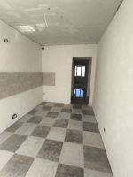 2 к. кв. по ул. Курортная новый дом Н-274947-1