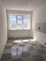 2 к. кв. по ул. Курортная новый дом Н-274947-2