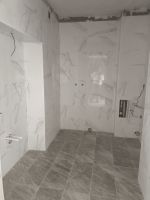 2 к. кв. по ул. Курортная новый дом Н-274947-3