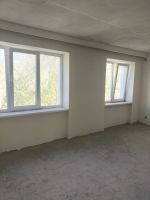 2 к. кв. по ул. Курортная новый дом Н-274947-4