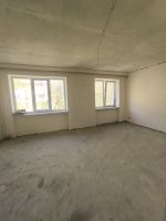 2 к. кв. по ул. Курортная новый дом Н-274947-5