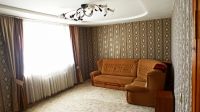 2 к. кв. по ул. Курортная Н-274948-1