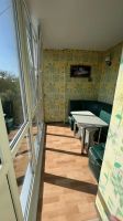 2 к. кв. по ул. Курортная Н-274948-2