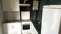 2 к. кв. по ул. Курортная Н-274948-3