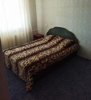 2 к. кв. по ул. Курортная Н-274948-4