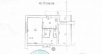 2 к. кв. по ул. Курортная Н-274948-5