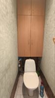 2 к. кв. по ул. Сове ская центр города Саки Н-274949-1